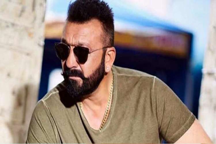 sanjay dutt sanjay dutt- India TV Hindi