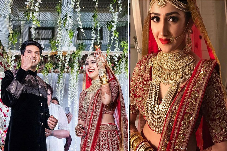 sayyeshaa saigal sayyeshaa saigal - India TV Hindi