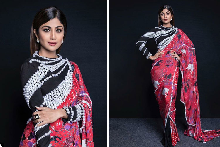 shilpa shetty shilpa shetty- India TV Hindi