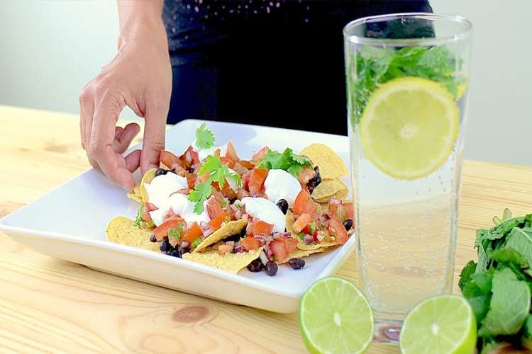 Recipe Recipe- India TV Hindi