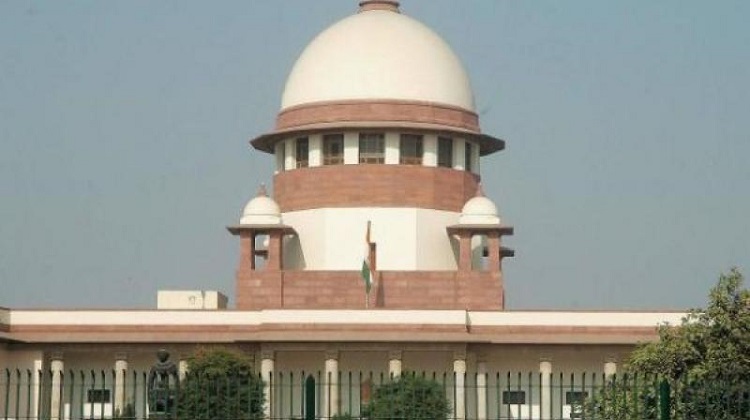 ‘डीजीपी पद के लिए उन अधिकारियों के नाम पर करें विचार जिनका कार्यकाल न्यूनतम छह माह शेष हो’ ‘डीजीपी पद के लिए उन अधिकारियों के नाम पर करें विचार जिनका कार्यकाल न्यूनतम छह माह शेष हो’- India TV Hindi