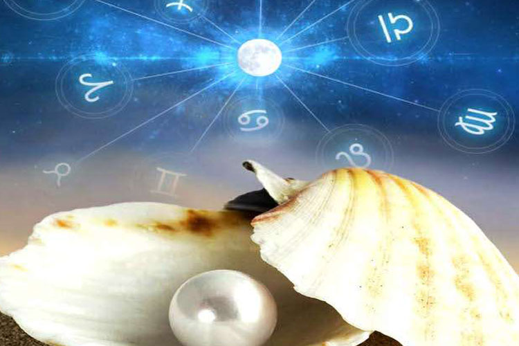 swati nakshatra on 23 march 2019 swati nakshatra on 23 march 2019- India TV Hindi