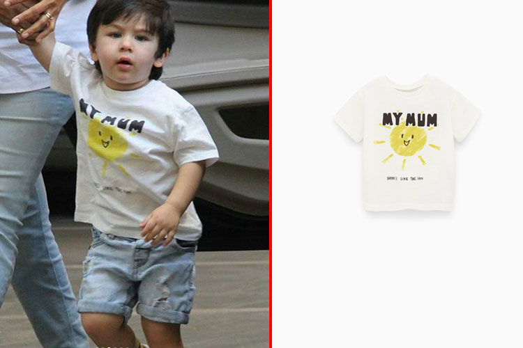 Taimur Ali khan Taimur Ali khan- India TV Hindi