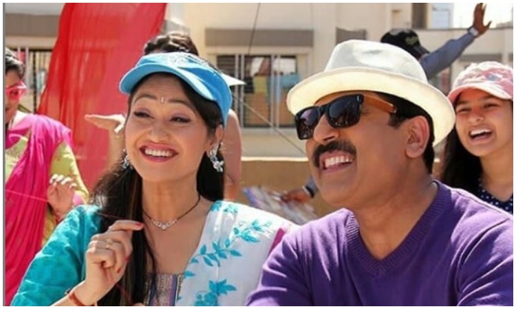 taarak mehta ka ooltah chashma taarak mehta ka ooltah chashma- India TV Hindi