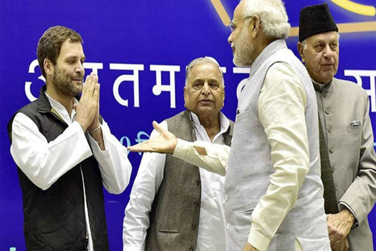 Rahul Gandi Rahul Gandi- India TV Hindi