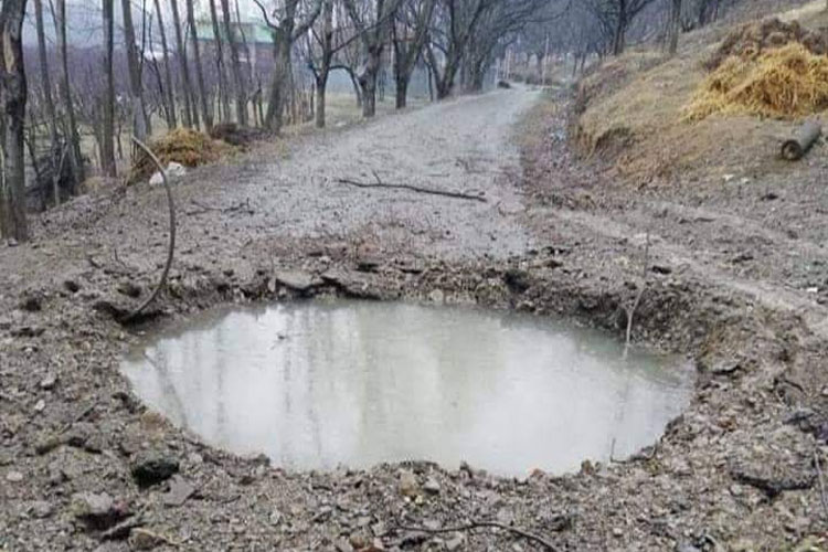 Pulwama Pulwama- India TV Hindi