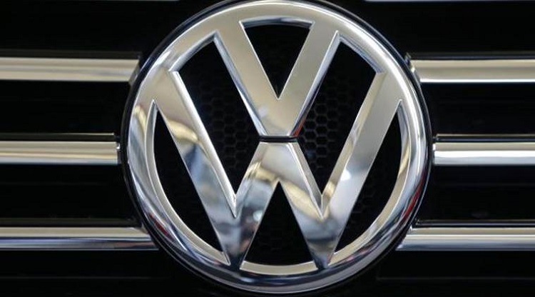 Volkswagen Volkswagen- India TV Hindi