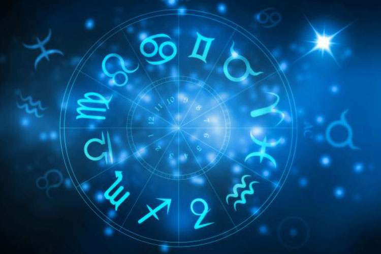 1 may horoscope 1 may horoscope- India TV Hindi