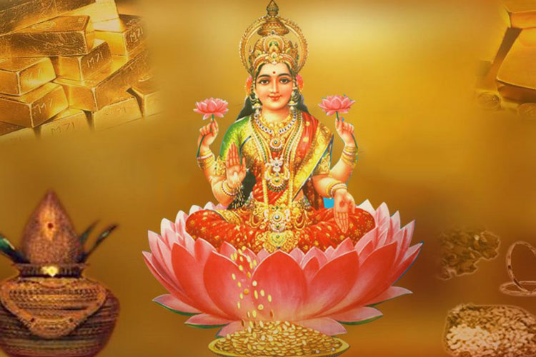 Akshay tritiya 2019 Akshay tritiya 2019- India TV Hindi