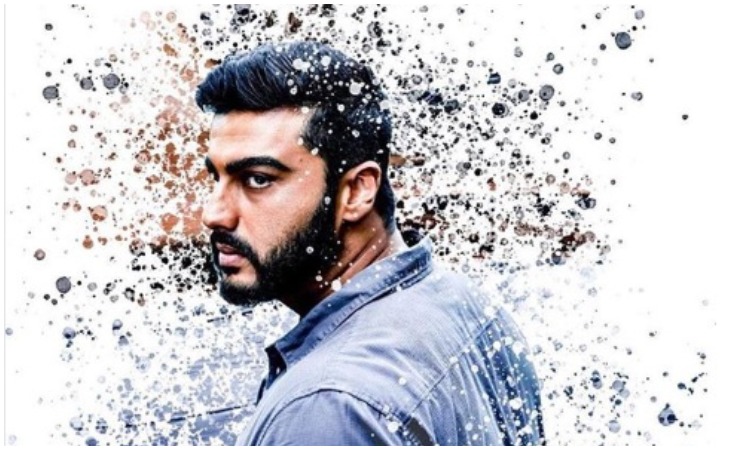 Arjun kapoor Arjun kapoor- India TV Hindi