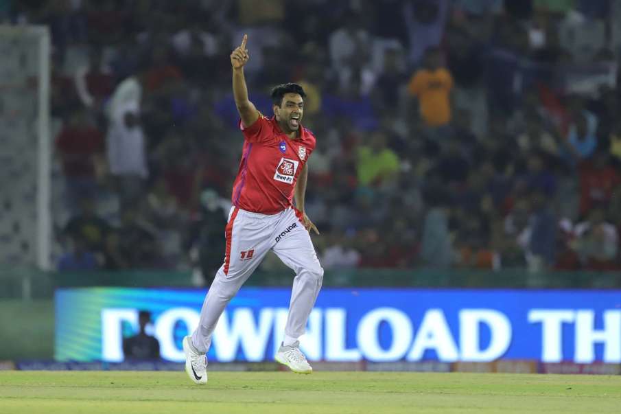 IPL 2019, पंजाब बनाम दिल्ली: सैम करन की हैट्रिक, पंजाब ने दिल्ली के मुंह से छीनी रोमांचक जीत IPL 2019, पंजाब बनाम दिल्ली: सैम करन की हैट्रिक, पंजाब ने दिल्ली के मुंह से छीनी रोमांचक जीत- India TV Hindi