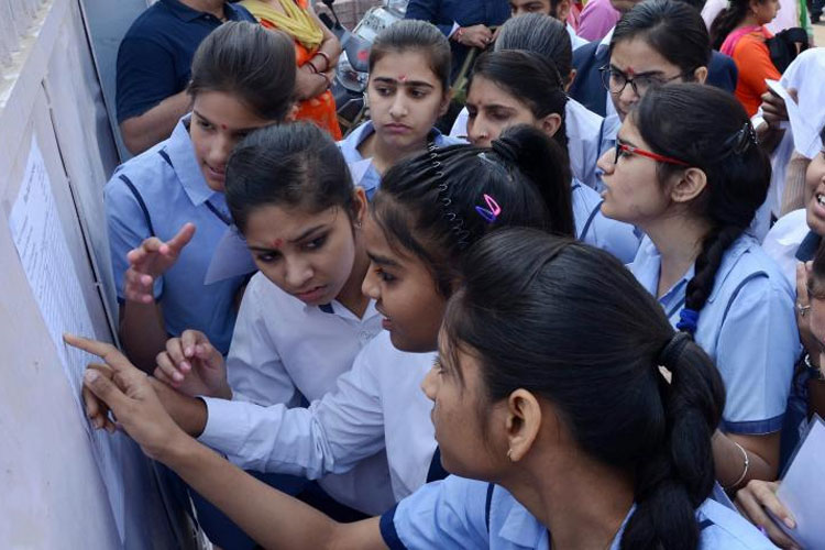 Representational Updates | PTI File Representational Updates | PTI File- India TV Hindi