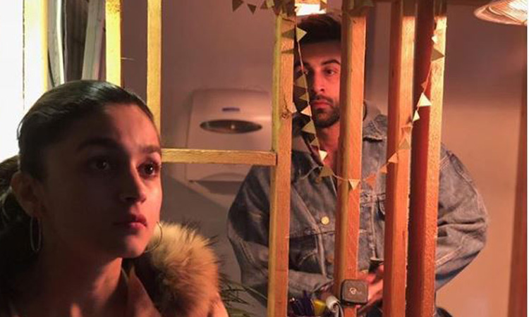 Brahmastra Brahmastra- India TV Hindi