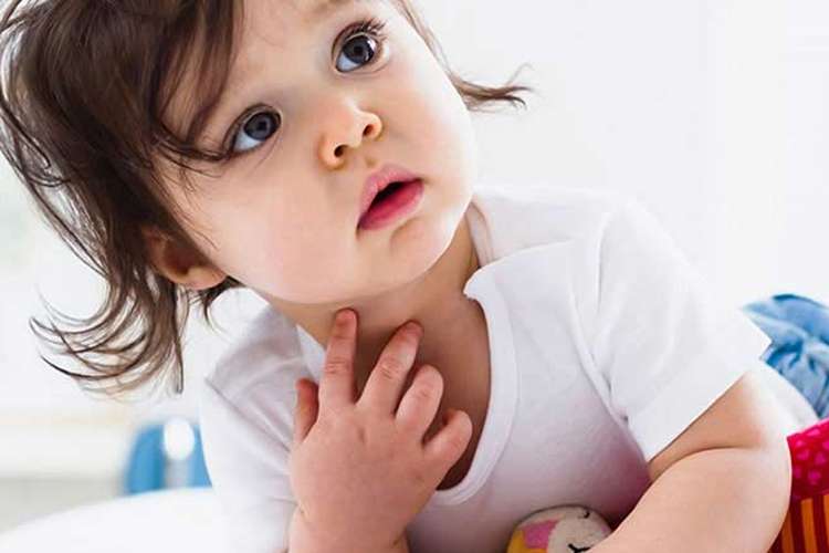 health care tips health care tips- India TV Hindi
