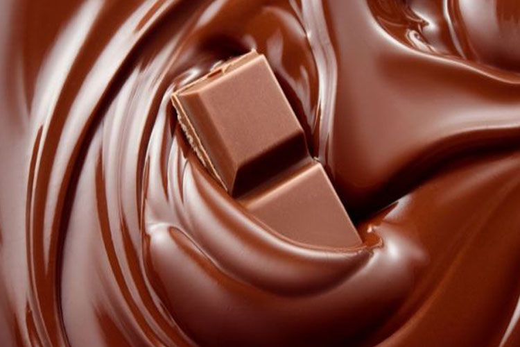 Chocolate Chocolate- India TV Hindi