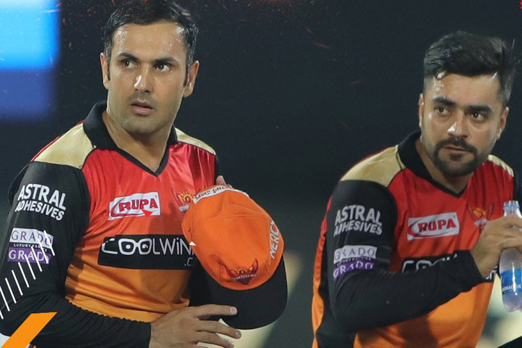 Rashid Khan and Mohammad Nabi blast Afghanistan Cricket Board for stripping Asghar Afghan of captain Rashid Khan and Mohammad Nabi blast Afghanistan Cricket Board for stripping Asghar Afghan of captain- India TV Hindi