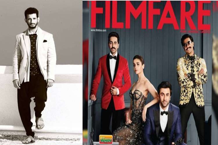latest bollywood news latest bollywood news- India TV Hindi