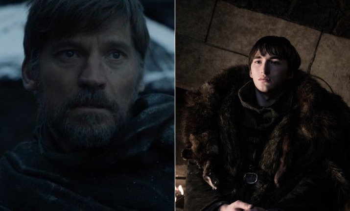 memes of Game of thrones memes of Game of thrones- India TV Hindi