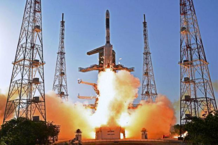 NepalSat NepalSat- India TV Hindi