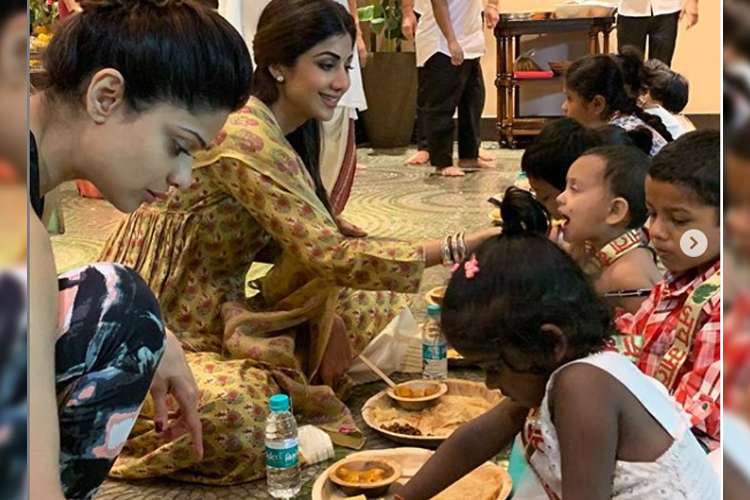 shilpa shetty shilpa shetty- India TV Hindi