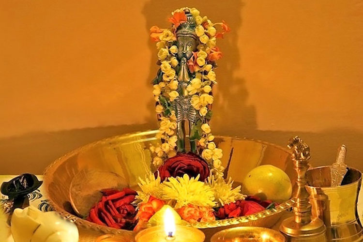 Hanuman Jayanti 2019 Hanuman Jayanti 2019- India TV Hindi