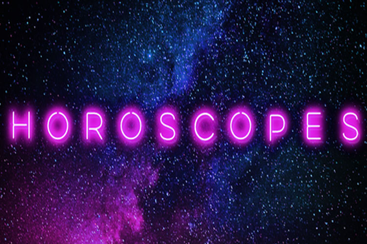 Horoscope 19 april 2019 Horoscope 19 april 2019- India TV Hindi