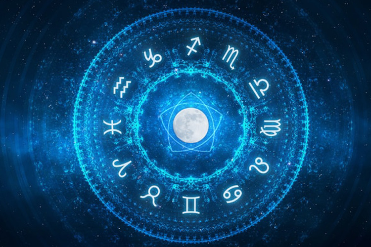Horoscope 3 april 2019 Horoscope 3 april 2019- India TV Hindi