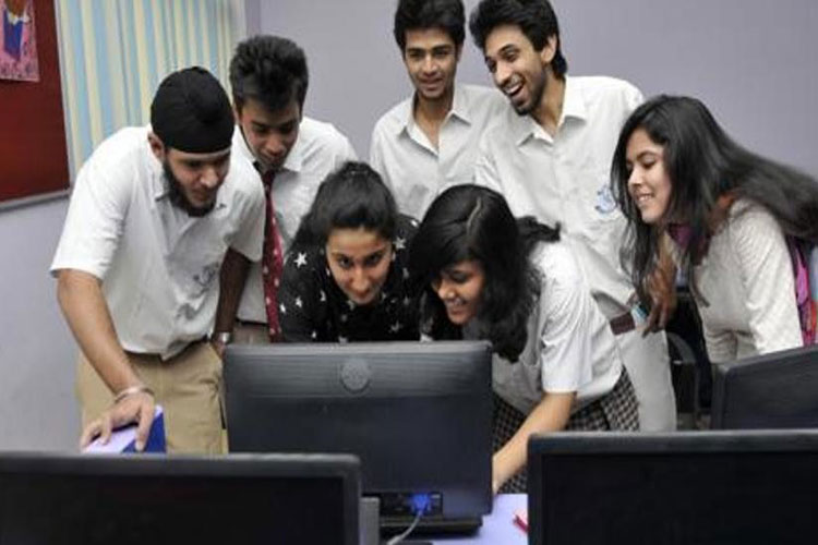 ICSE, ISC exam results 2019 ICSE, ISC exam results 2019- India TV Hindi