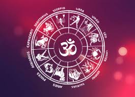 Horoscope 23 april 2019- India TV Hindi