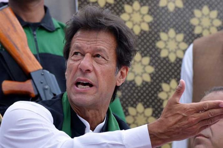 imran khan imran khan- India TV Hindi