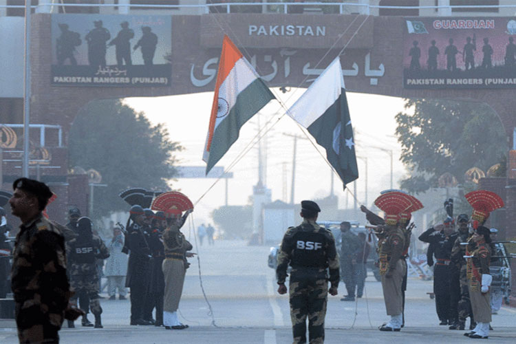 Pakistan decides to release 360 Indian prisoners from Monday says Radio Pakistan Pakistan decides to release 360 Indian prisoners from Monday says Radio Pakistan- India TV Hindi