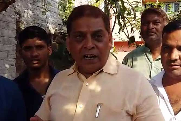 जद (यू) का लालू को जवाब, 'लोग 'लालटेन' भूल नई पटकथा लिख रहे' जद (यू) का लालू को जवाब, 'लोग 'लालटेन' भूल नई पटकथा लिख रहे'- India TV Hindi