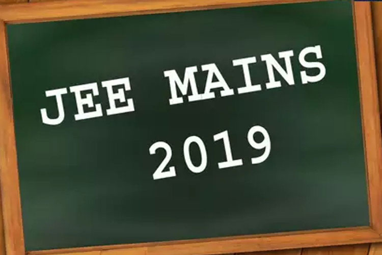 JEE Main Result 2019: NTA announces results, 24 candidates get 100 NTA score JEE Main Result 2019: NTA announces results, 24 candidates get 100 NTA score- India TV Hindi