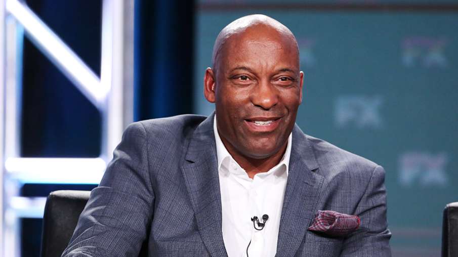 john singleton john singleton- India TV Hindi