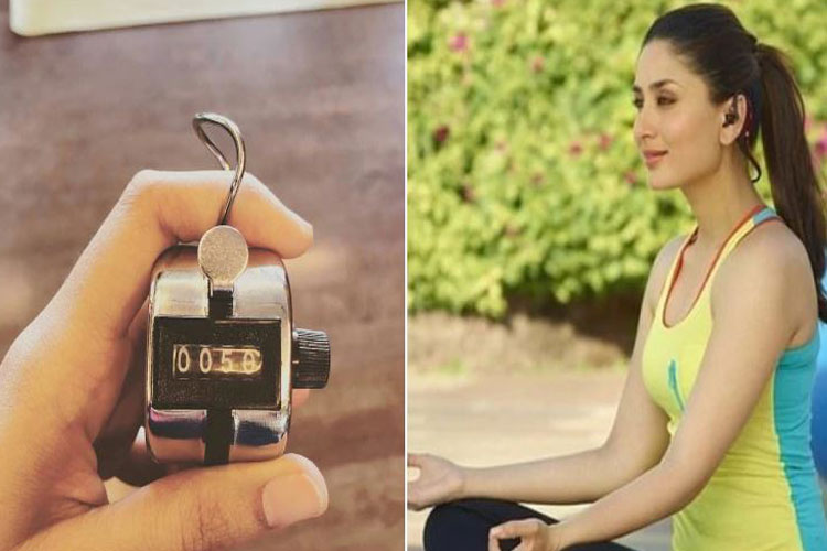 Kareena kapoor Kareena kapoor- India TV Hindi