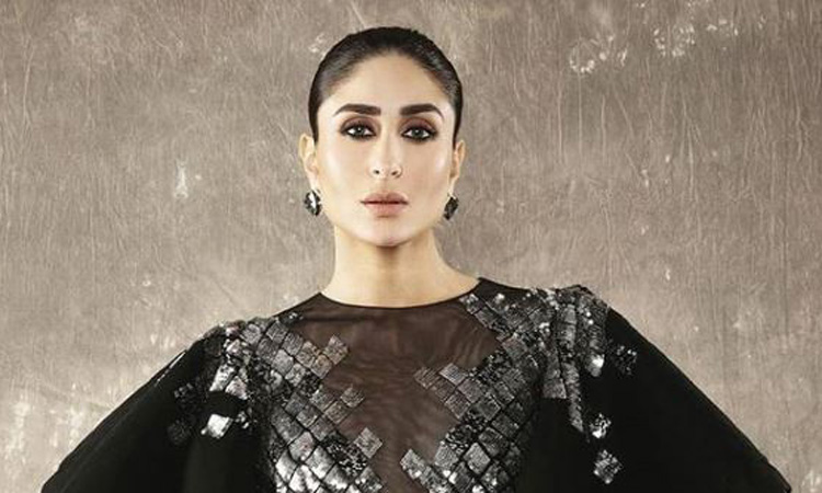 Kareena Kapoor Khan Kareena Kapoor Khan- India TV Hindi