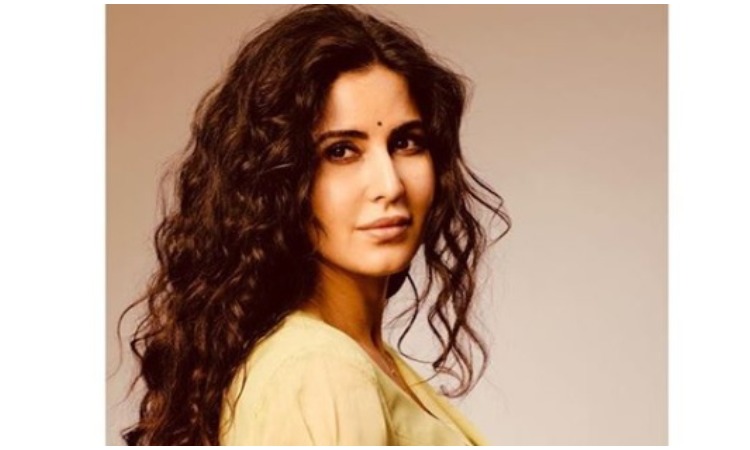 Katrina kaif Katrina kaif- India TV Hindi