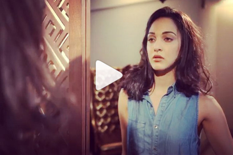 Kiara advani Kiara advani- India TV Hindi
