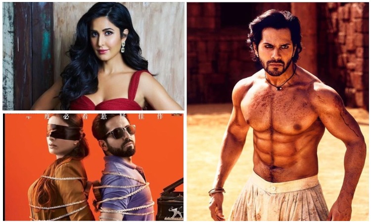 Latest Bollywood News April 24 Latest Bollywood News April 24- India TV Hindi
