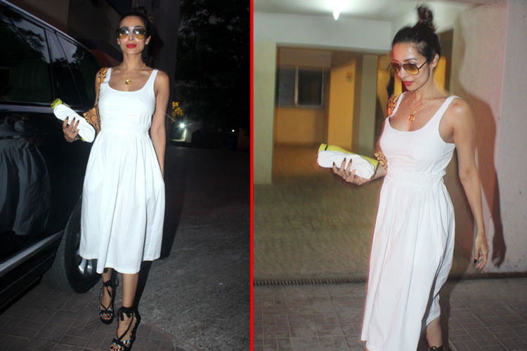 Malaika Arora Malaika Arora- India TV Hindi