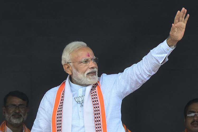 prime minister narendra modi prime minister narendra modi- India TV Hindi