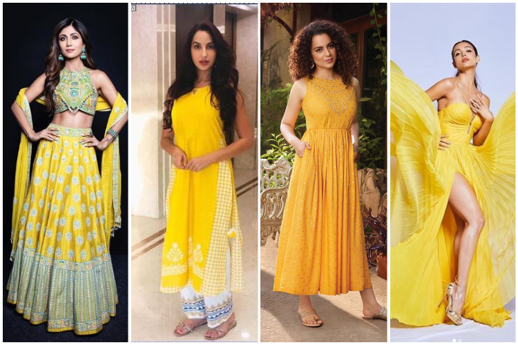 Celerity style Celerity style- India TV Hindi