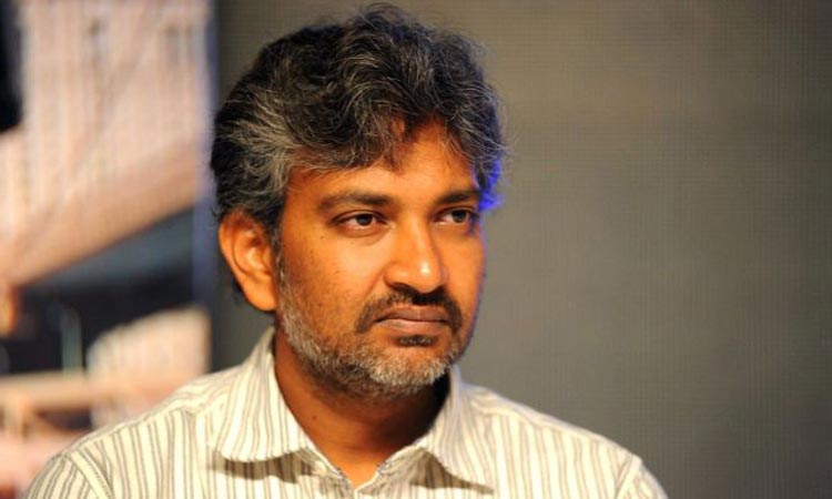 S.S. Rajamouli S.S. Rajamouli- India TV Hindi