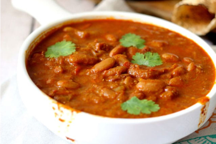 punjabi style rajma Masala recipe punjabi style rajma Masala recipe- India TV Hindi