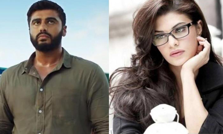 Bollywood condemns Sri Lanka mayhem Bollywood condemns Sri Lanka mayhem- India TV Hindi