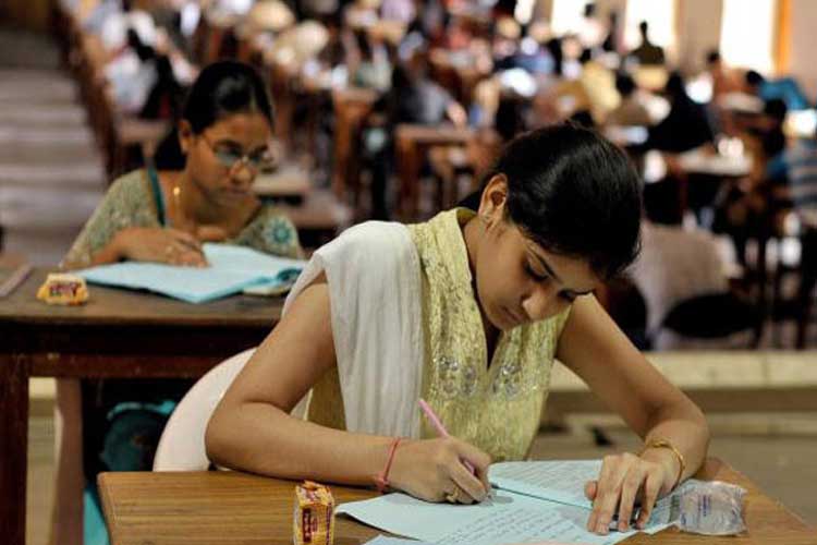 students students- India TV Hindi
