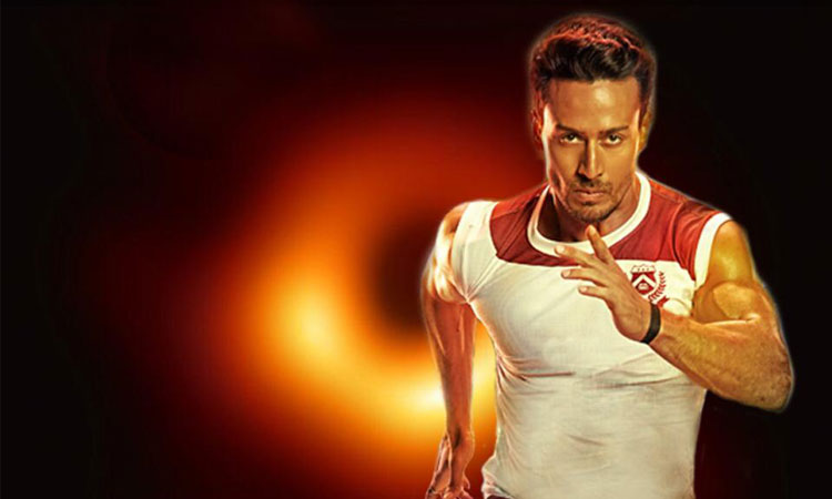 स्टूडेंट ऑफ द ईयर 2 स्टूडेंट ऑफ द ईयर 2- India TV Hindi
