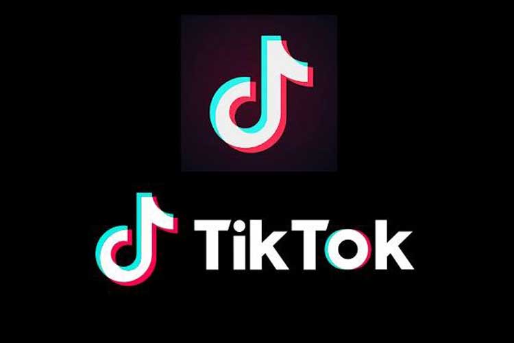 TikTok TikTok- India TV Hindi