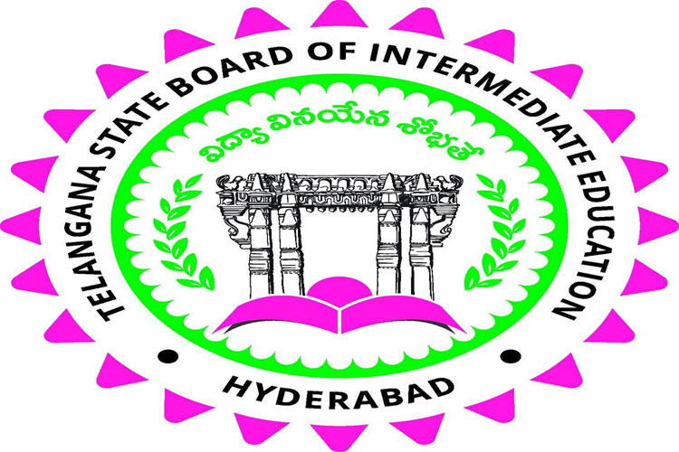 Telangana State Board of Intermediate Education Results 2019 Telangana State Board of Intermediate Education Results 2019- India TV Hindi