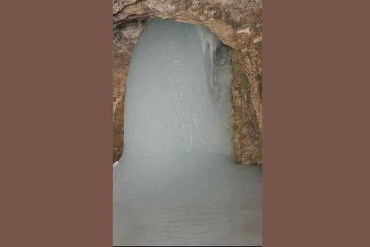 amarnath amarnath - India TV Hindi